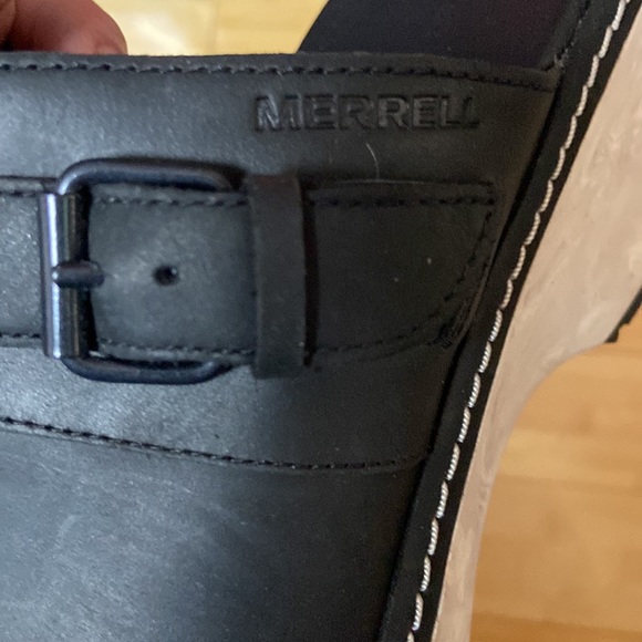 Merrell Slides - Picture 5 of 6